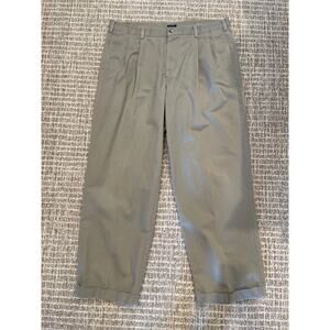 Men’s Izod American Chino Sz 40x32